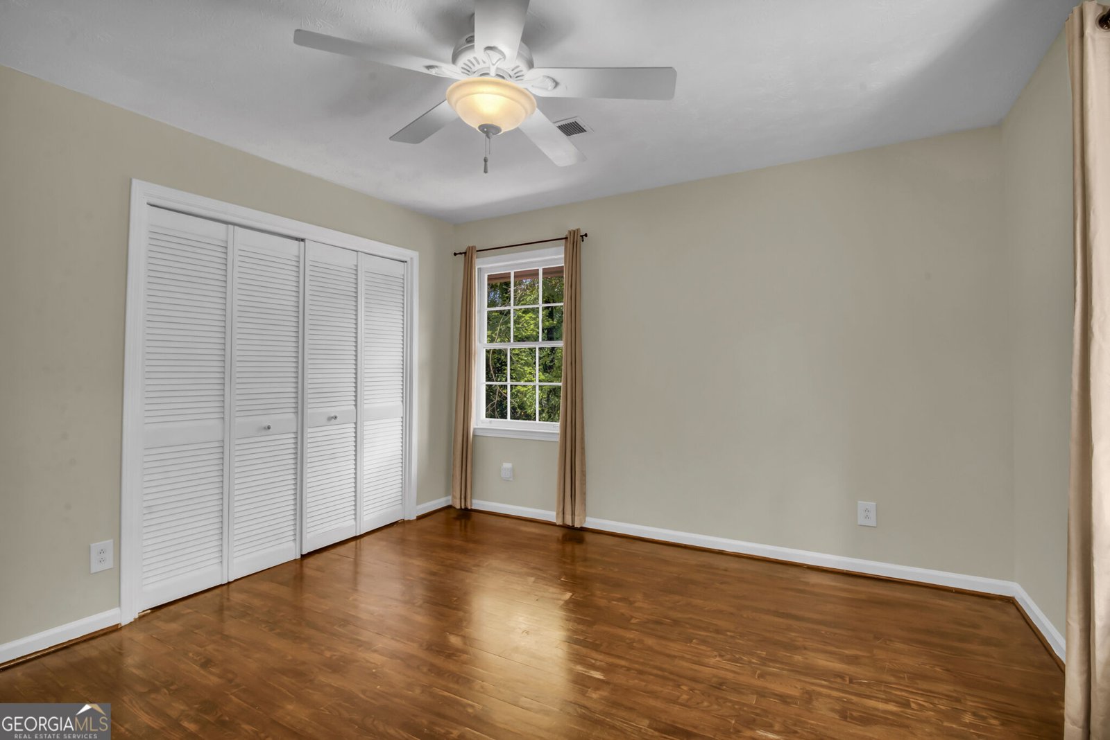 2594 Fontainebleau Court Atlanta - Photo 20