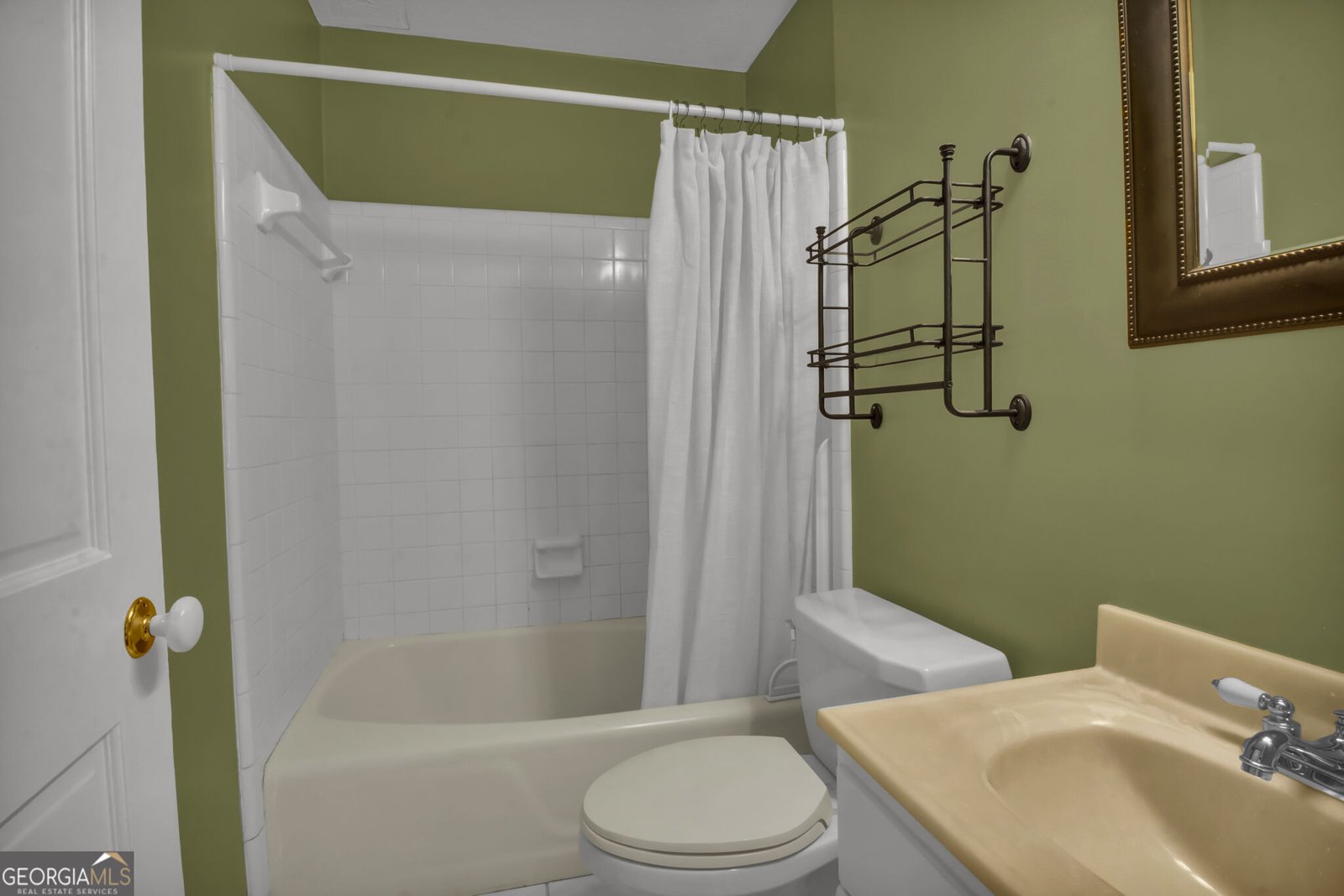 2594 Fontainebleau Court Atlanta - Photo 21