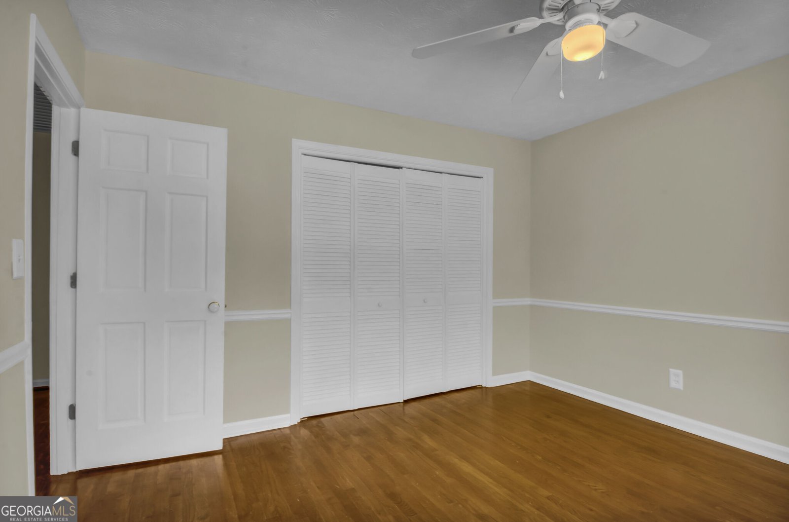 2594 Fontainebleau Court Atlanta - Photo 22