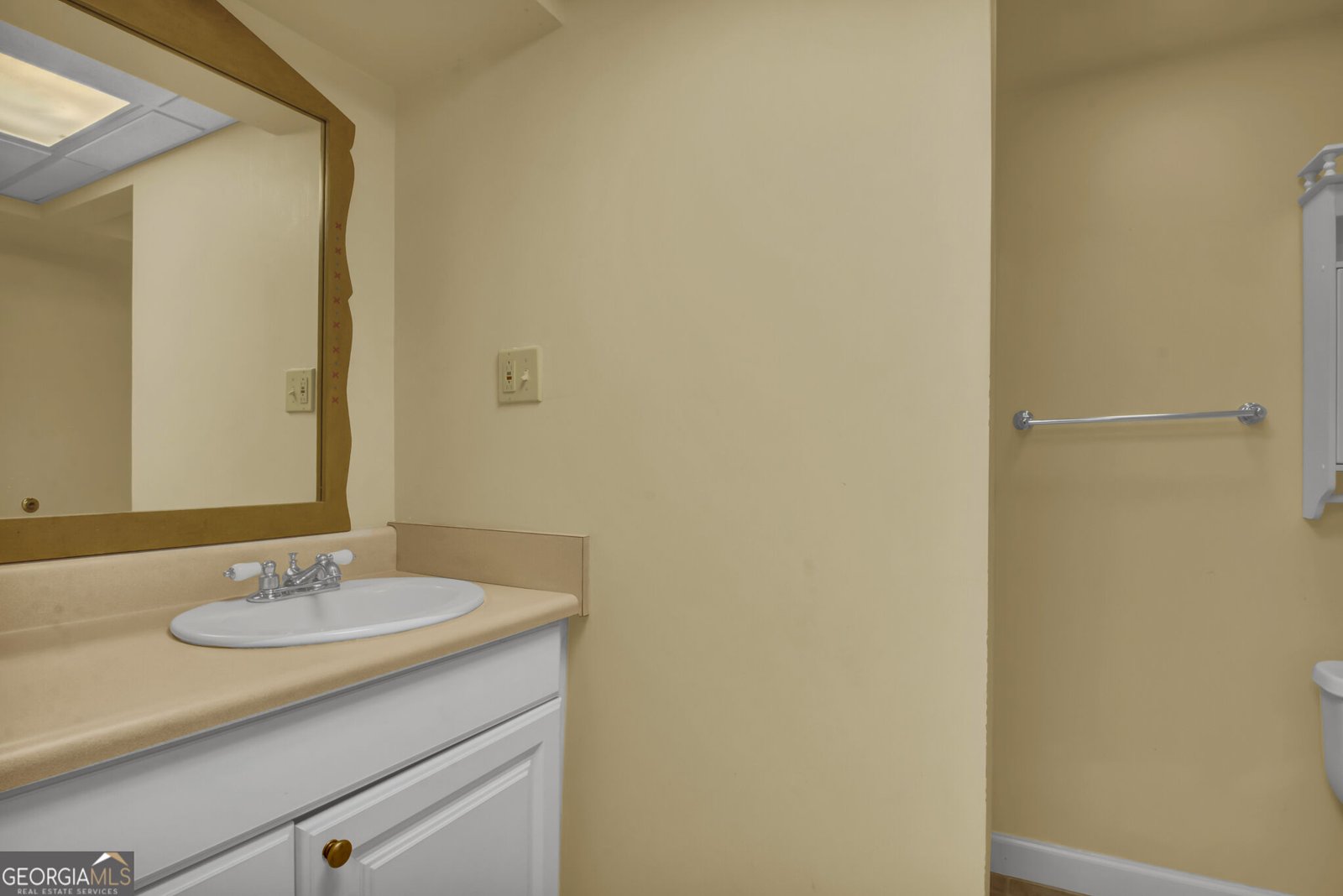 2594 Fontainebleau Court Atlanta - Photo 23
