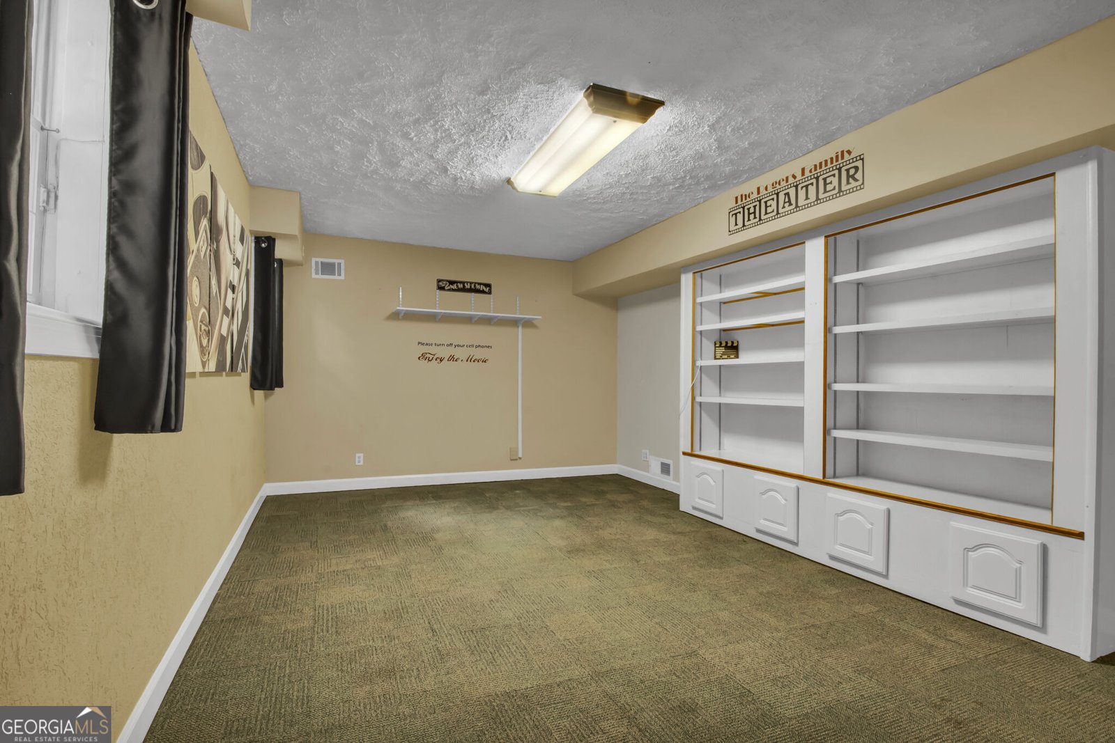 2594 Fontainebleau Court Atlanta - Photo 24