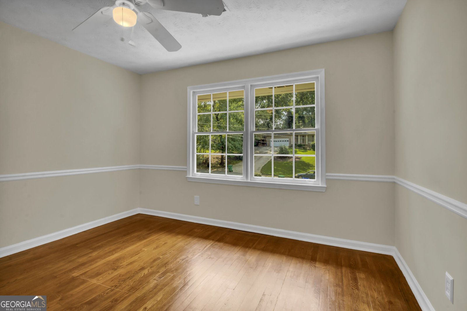 2594 Fontainebleau Court Atlanta - Photo 25