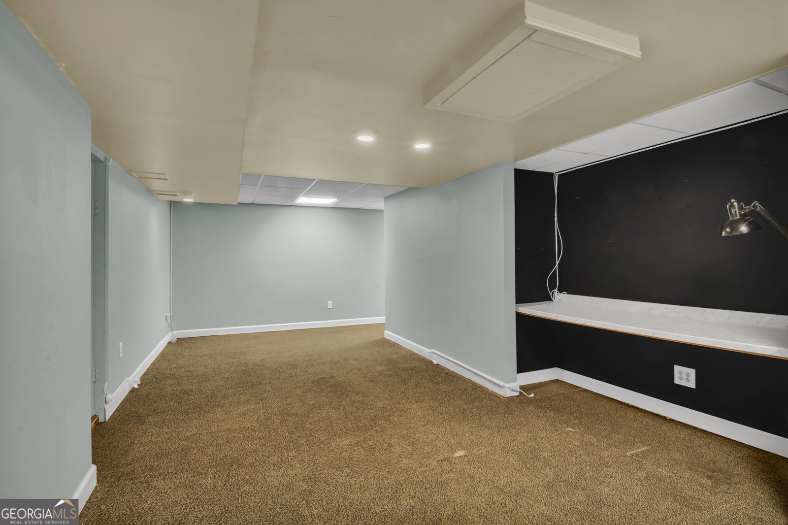 2594 Fontainebleau Court Atlanta - Photo 26