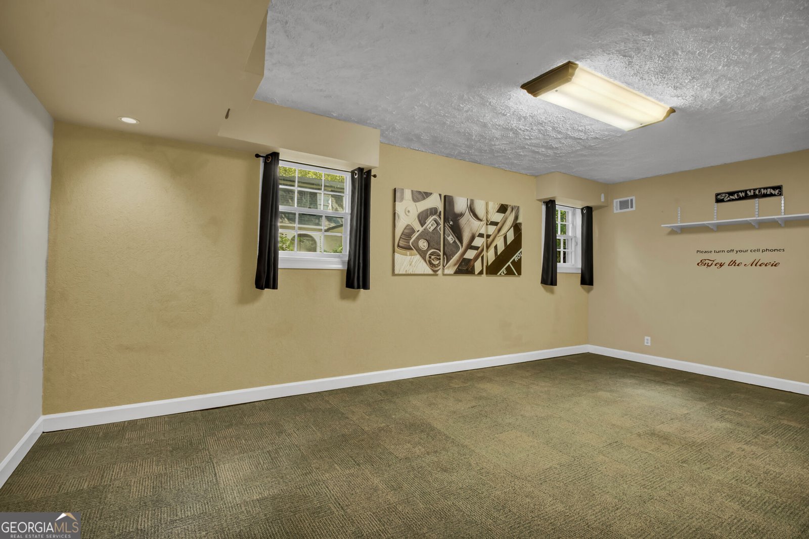 2594 Fontainebleau Court Atlanta - Photo 27