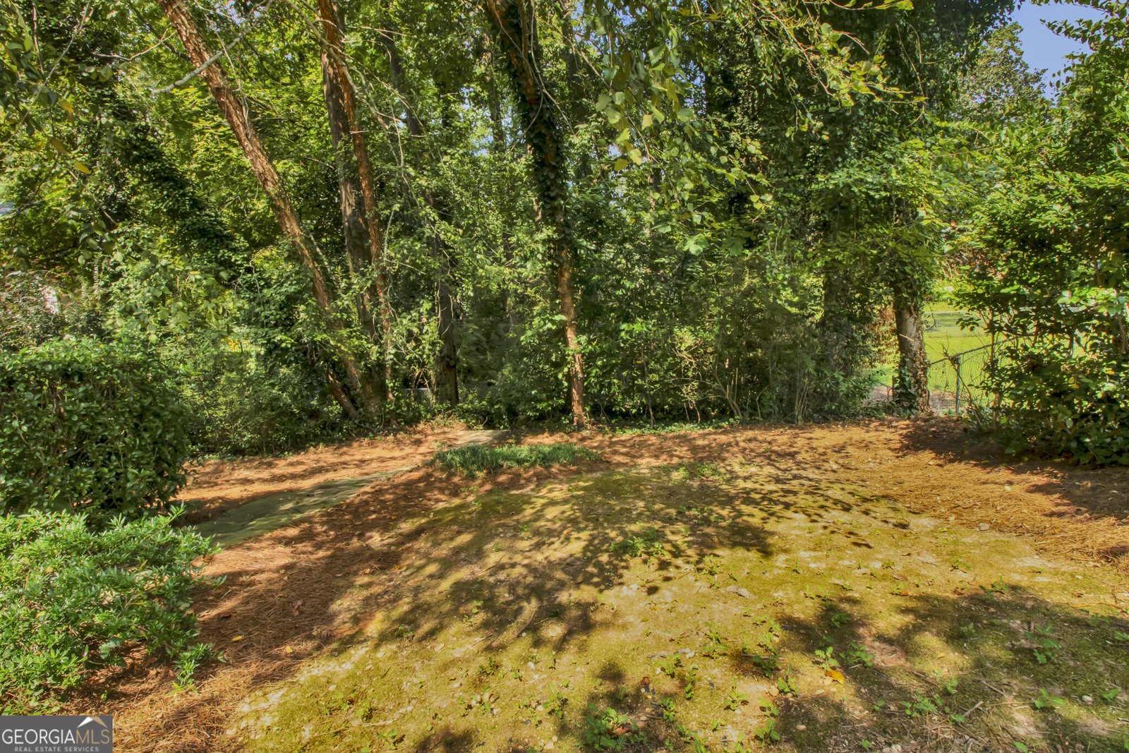 2594 Fontainebleau Court Atlanta - Photo 30