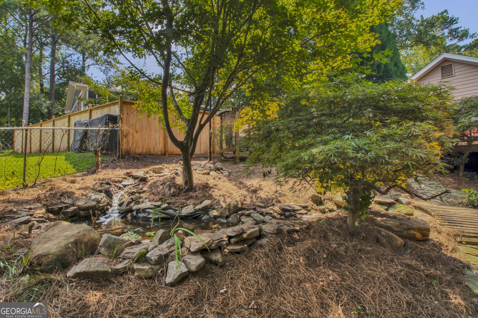 2594 Fontainebleau Court Atlanta - Photo 34