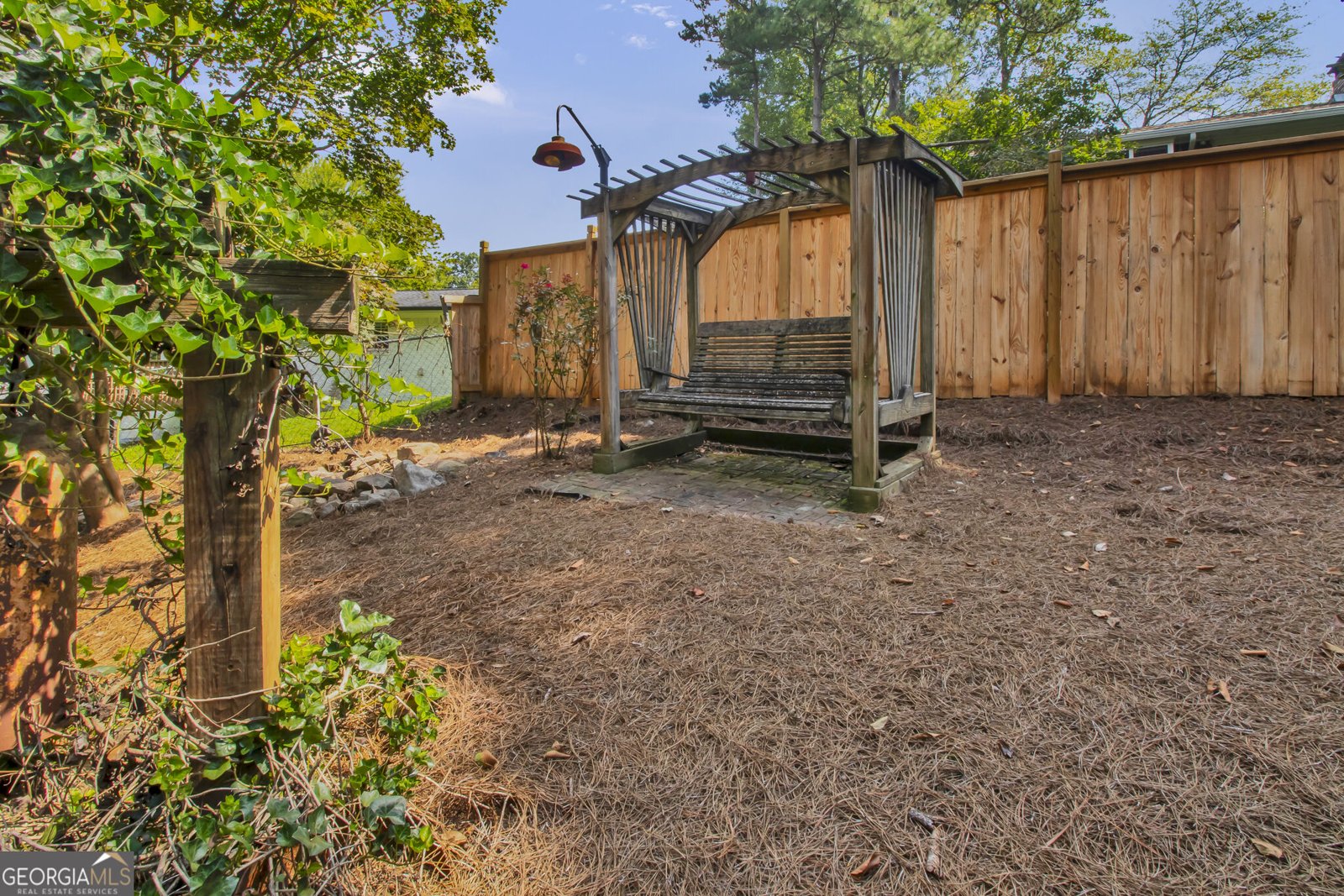 2594 Fontainebleau Court Atlanta - Photo 37