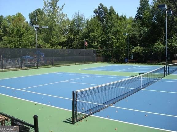 2594 Fontainebleau Court Atlanta - Photo 38