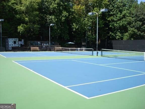 2594 Fontainebleau Court Atlanta - Photo 39
