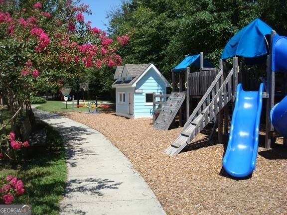 2594 Fontainebleau Court Atlanta - Photo 40