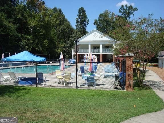 2594 Fontainebleau Court Atlanta - Photo 41