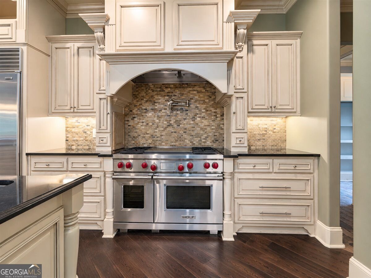 1011 Highgrove Drive Monroe - Photo 10