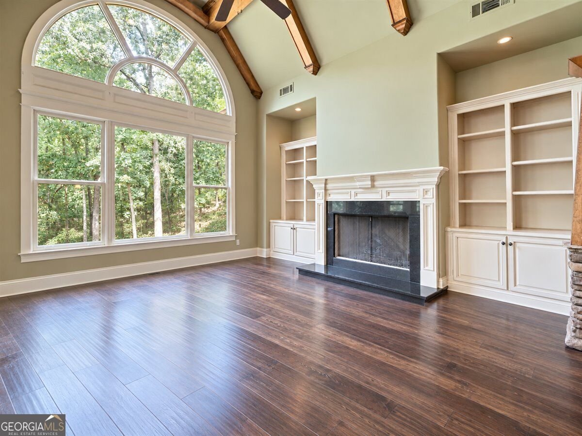 1011 Highgrove Drive Monroe - Photo 11