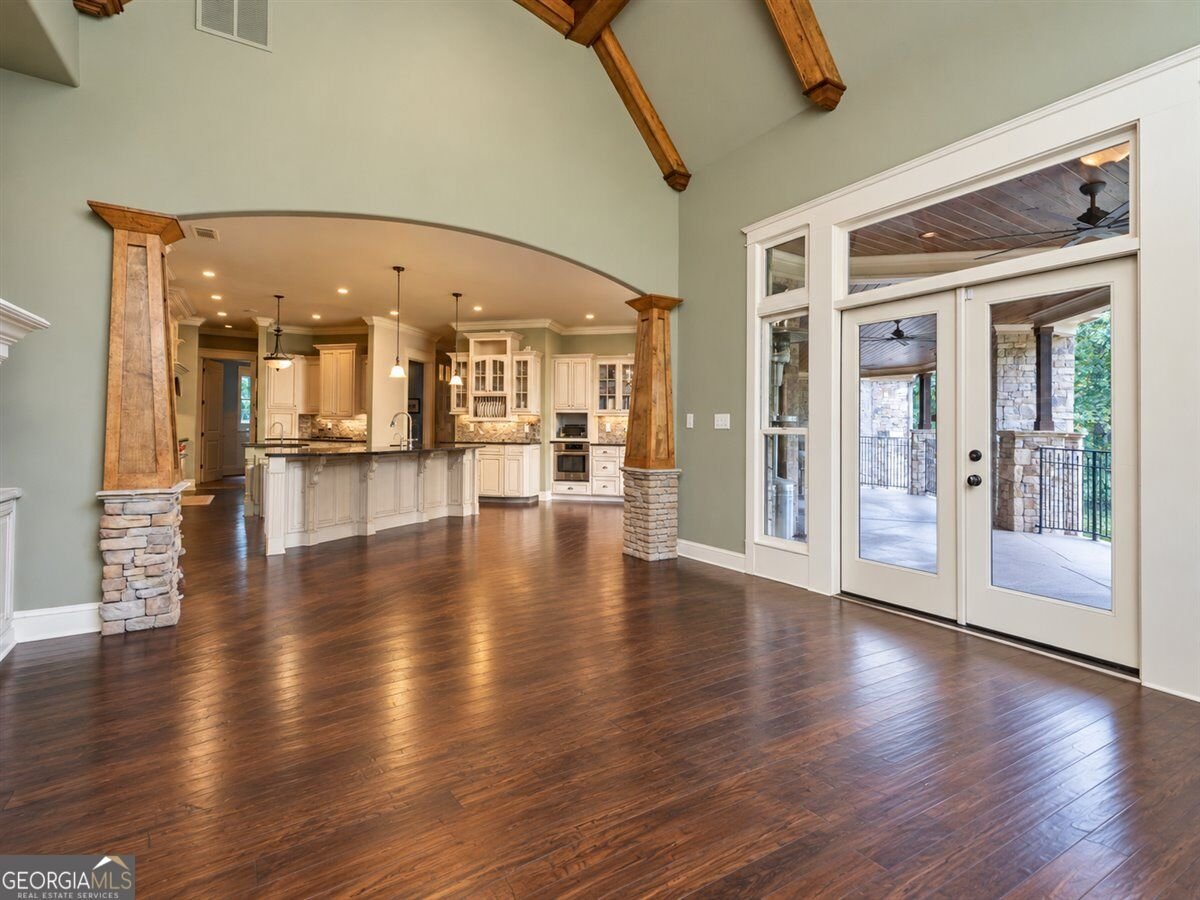 1011 Highgrove Drive Monroe - Photo 12