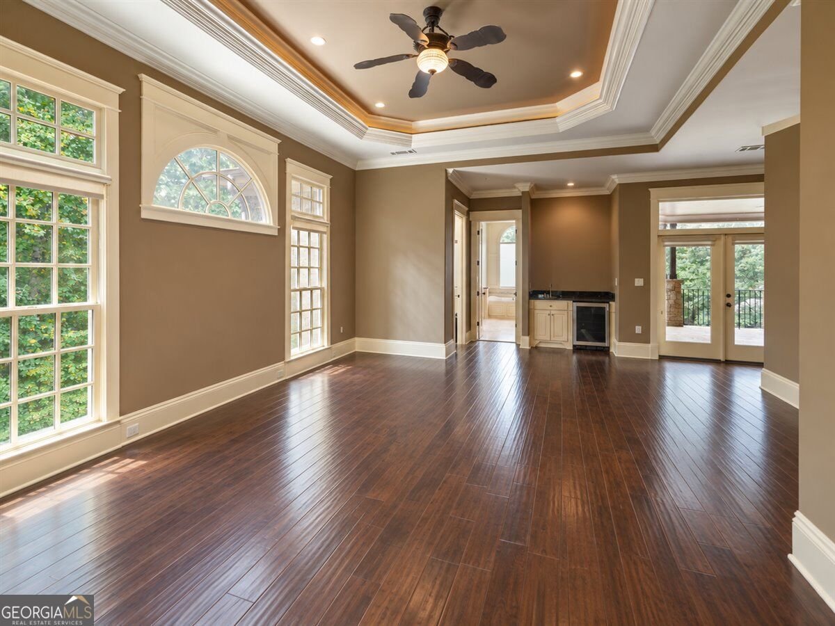 1011 Highgrove Drive Monroe - Photo 13