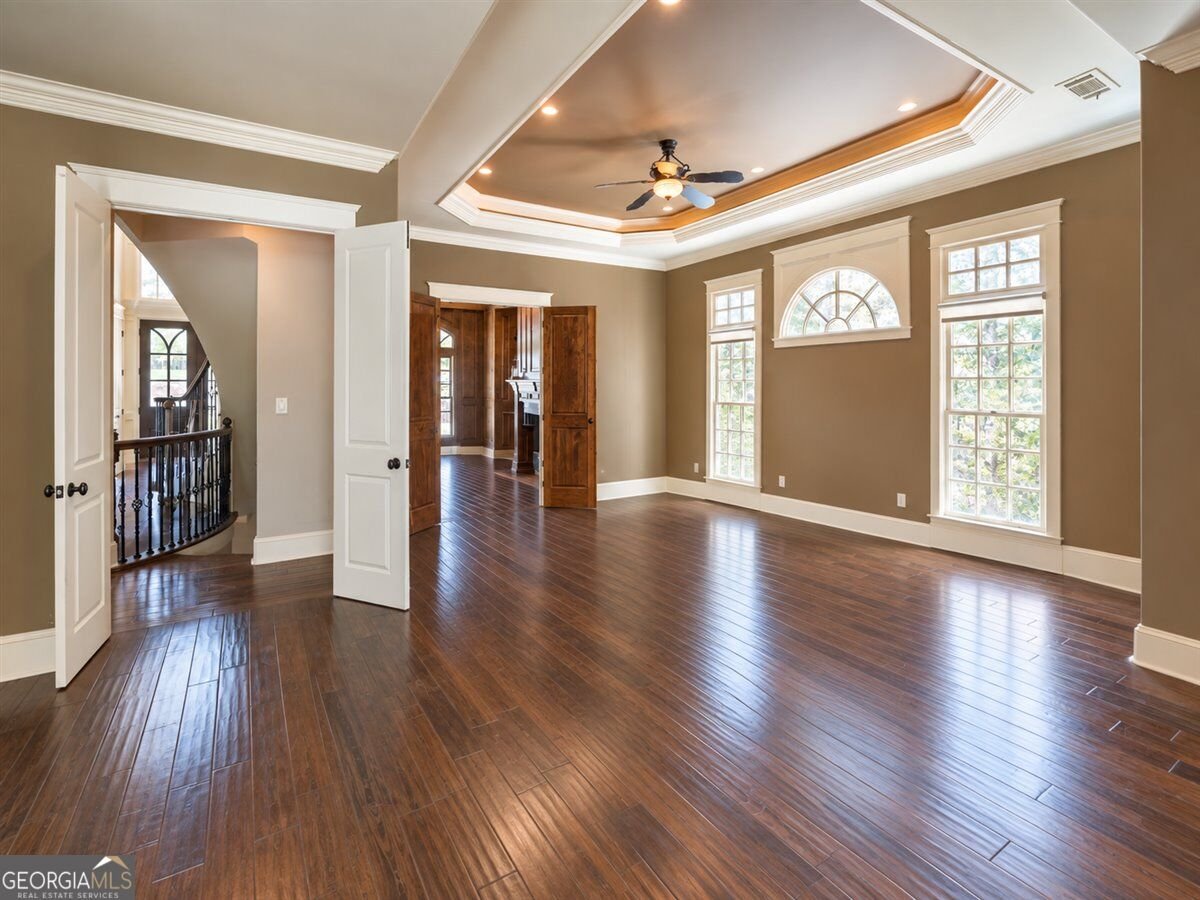 1011 Highgrove Drive Monroe - Photo 14