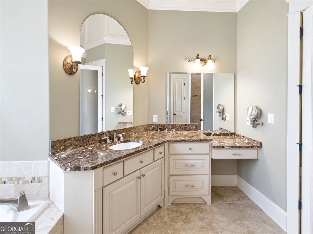 1011 Highgrove Drive Monroe - Photo 15
