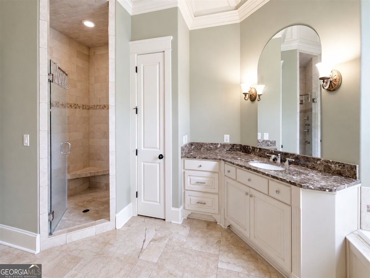 1011 Highgrove Drive Monroe - Photo 16