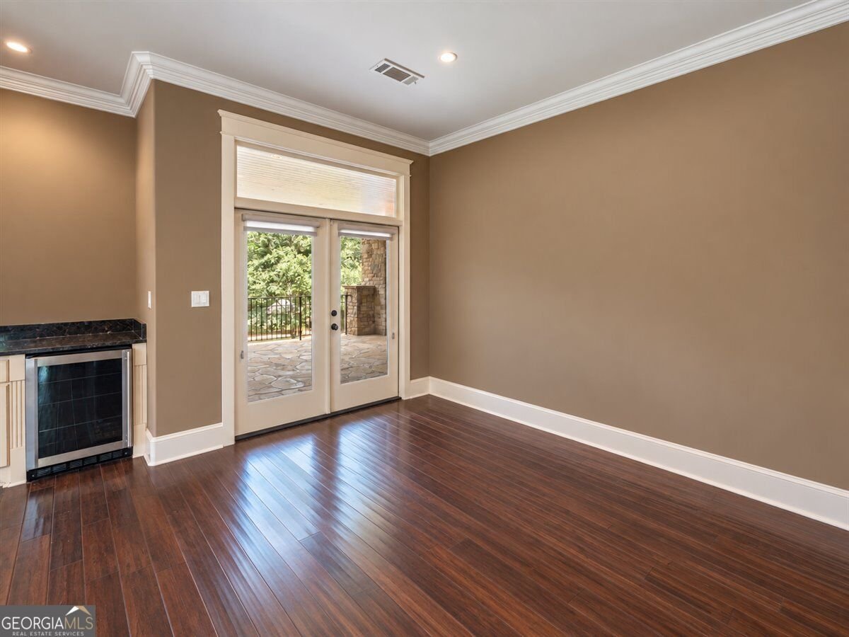 1011 Highgrove Drive Monroe - Photo 17