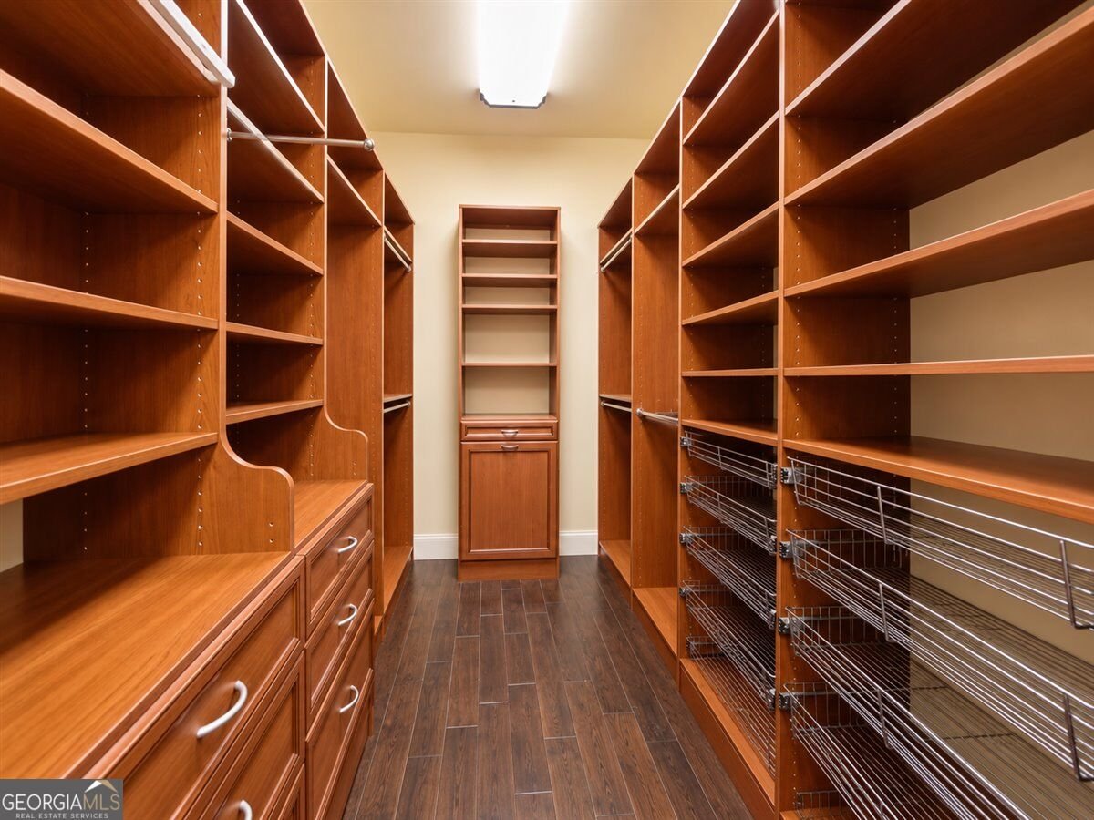 1011 Highgrove Drive Monroe - Photo 18