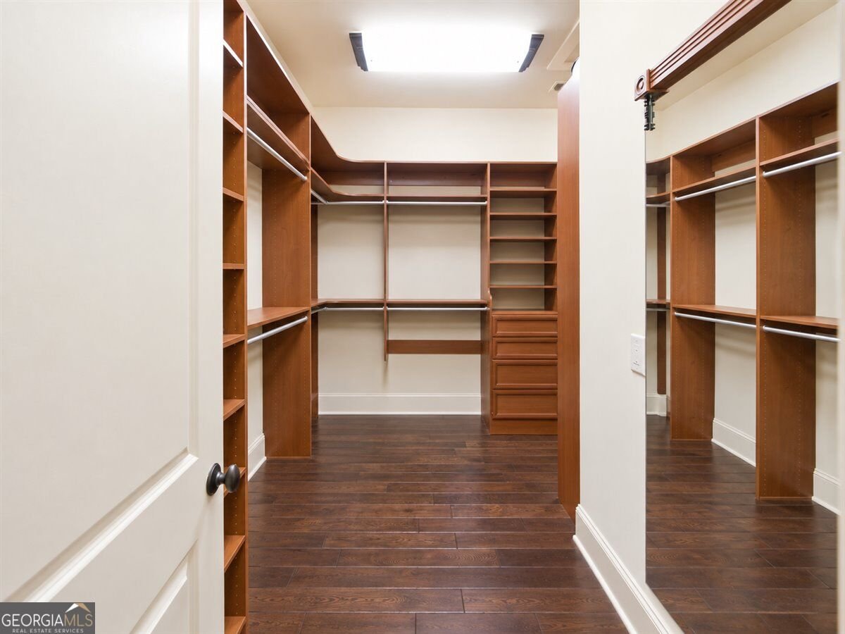 1011 Highgrove Drive Monroe - Photo 19