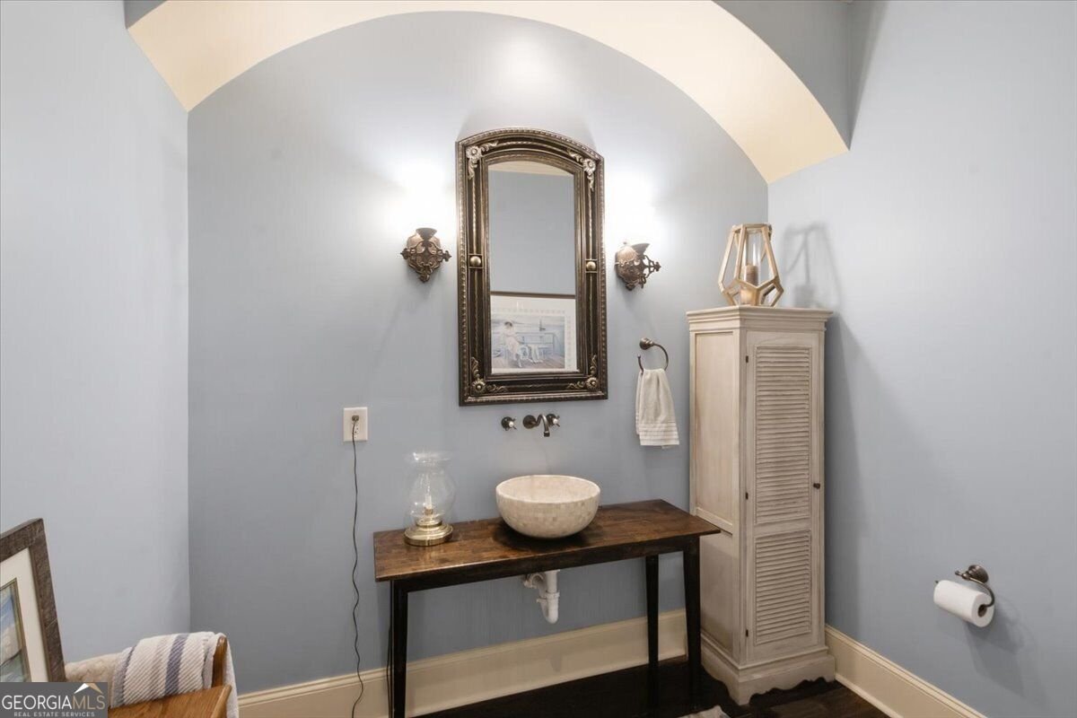 1011 Highgrove Drive Monroe - Photo 20