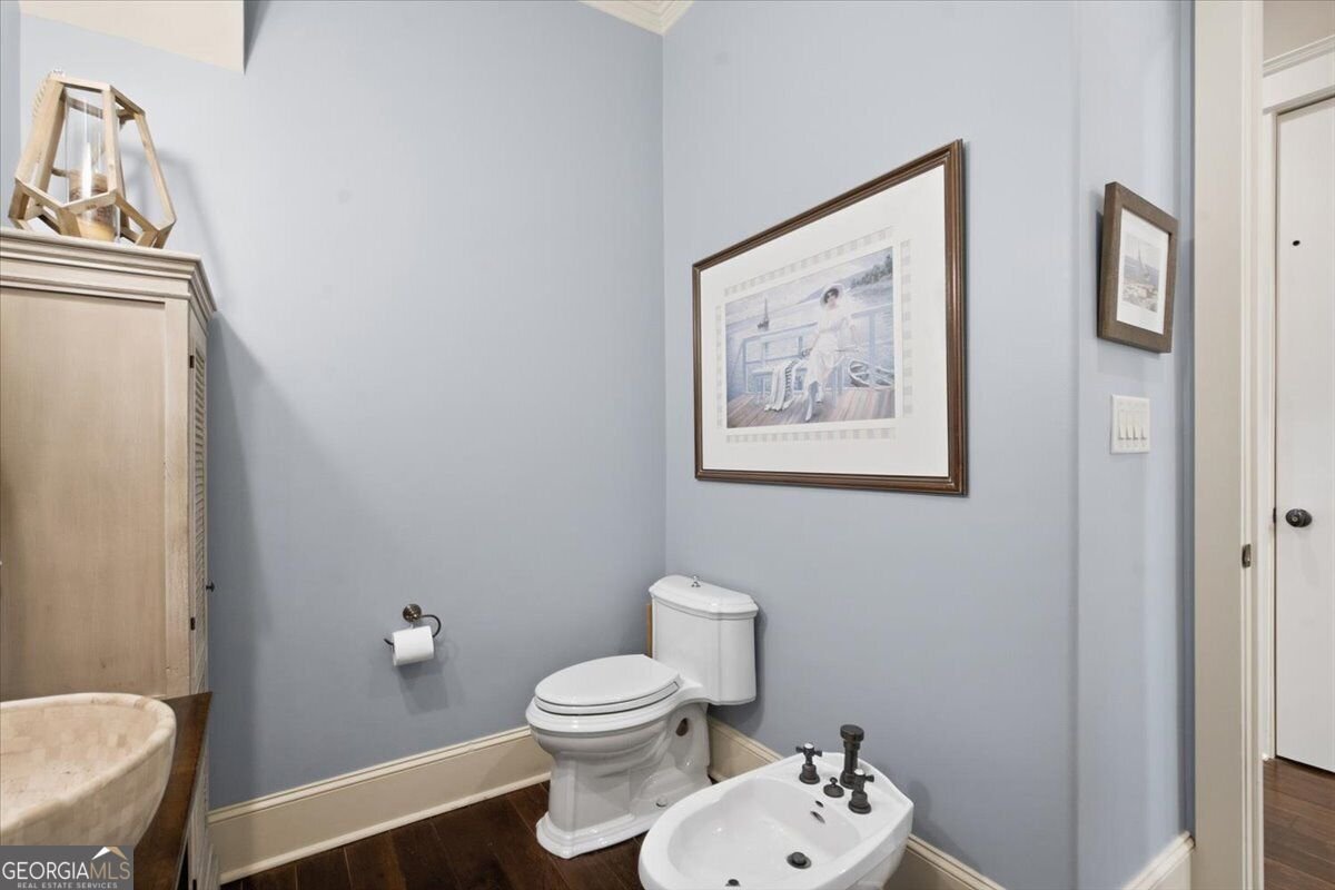 1011 Highgrove Drive Monroe - Photo 21