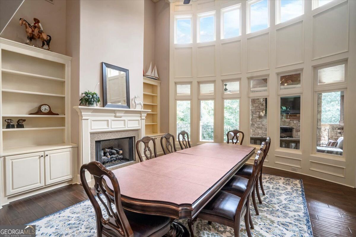 1011 Highgrove Drive Monroe - Photo 25
