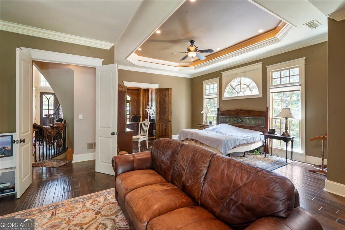 1011 Highgrove Drive Monroe - Photo 28