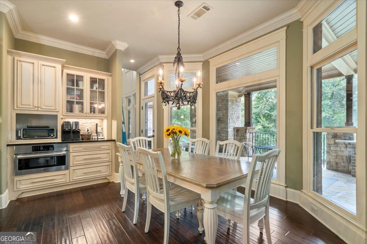 1011 Highgrove Drive Monroe - Photo 30