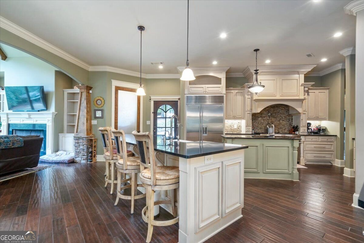 1011 Highgrove Drive Monroe - Photo 31