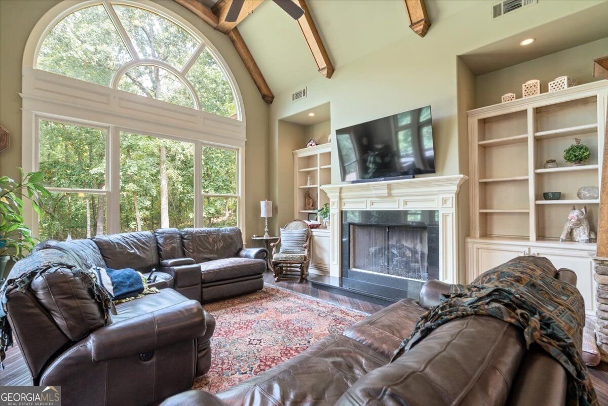 1011 Highgrove Drive Monroe - Photo 32