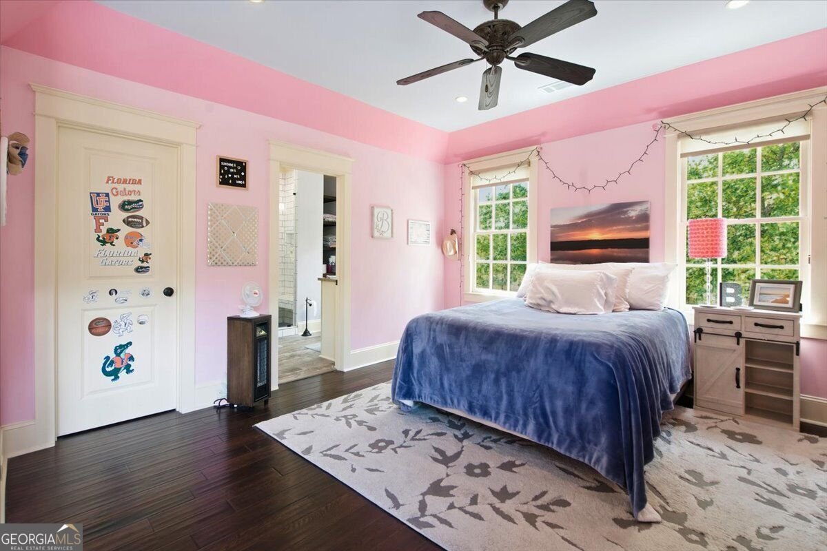 1011 Highgrove Drive Monroe - Photo 33