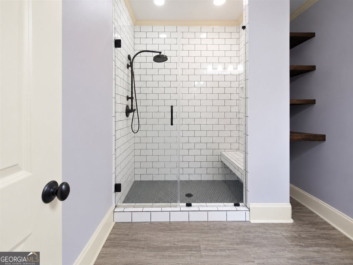 1011 Highgrove Drive Monroe - Photo 34
