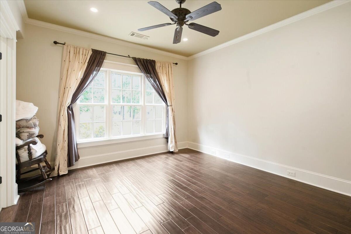 1011 Highgrove Drive Monroe - Photo 35