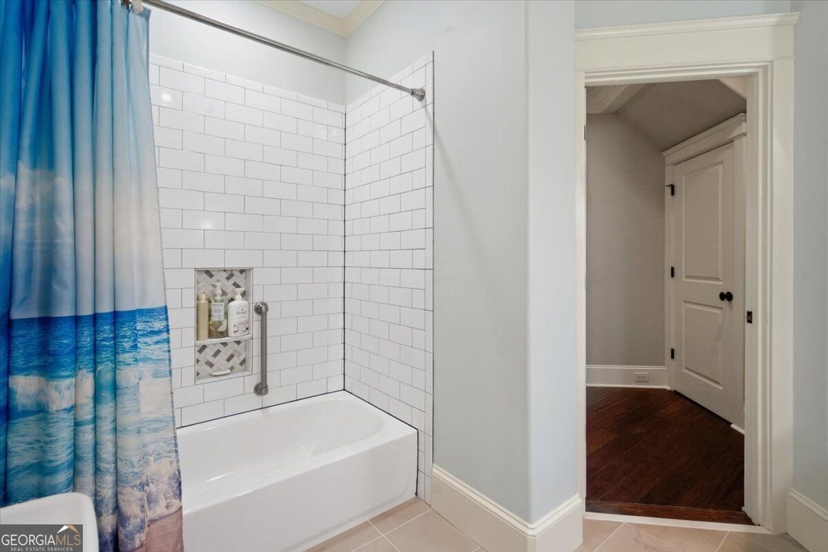 1011 Highgrove Drive Monroe - Photo 36