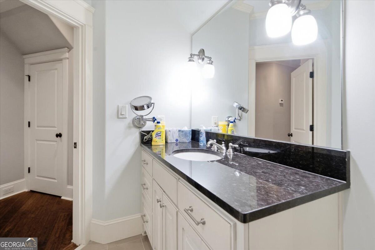 1011 Highgrove Drive Monroe - Photo 37