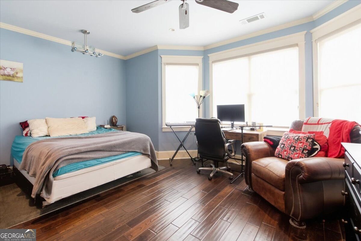 1011 Highgrove Drive Monroe - Photo 38