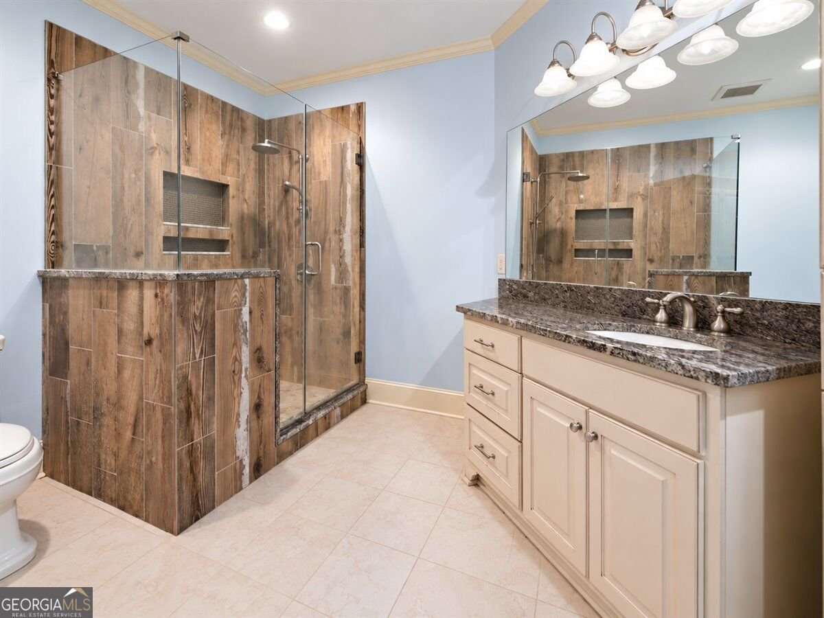 1011 Highgrove Drive Monroe - Photo 39