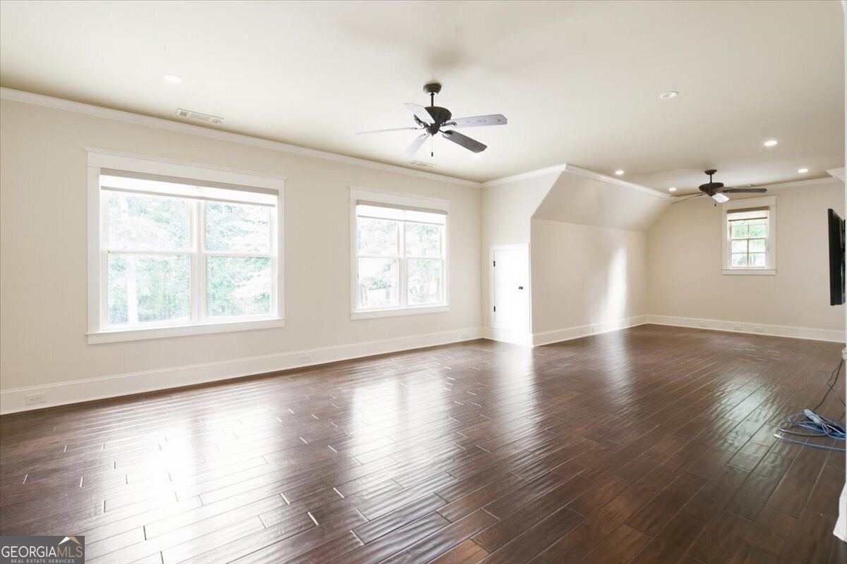 1011 Highgrove Drive Monroe - Photo 40
