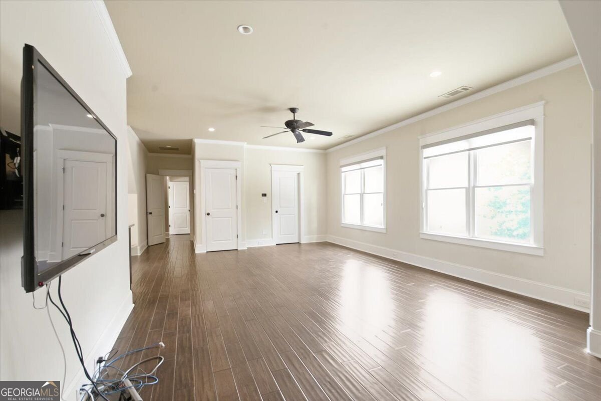 1011 Highgrove Drive Monroe - Photo 41