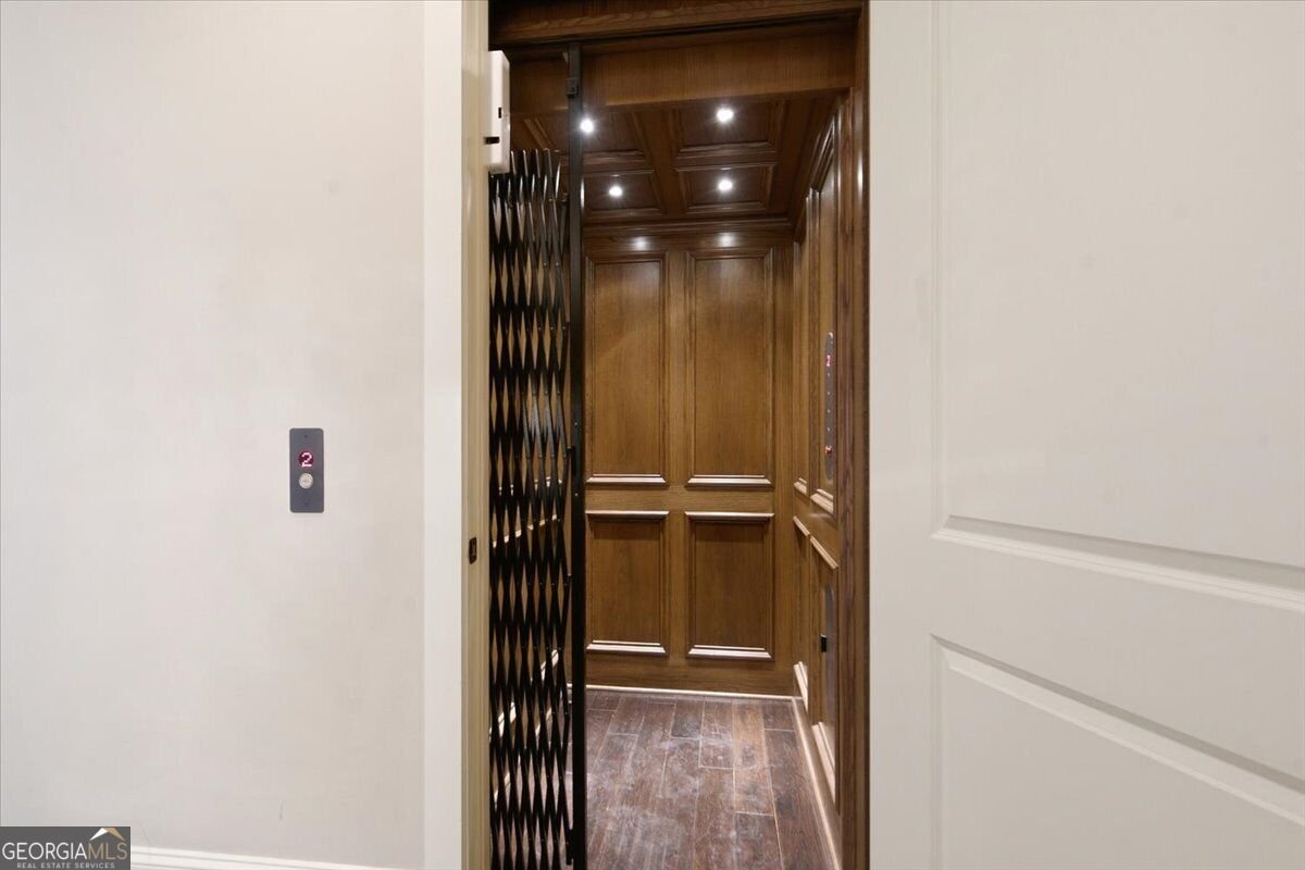 1011 Highgrove Drive Monroe - Photo 42
