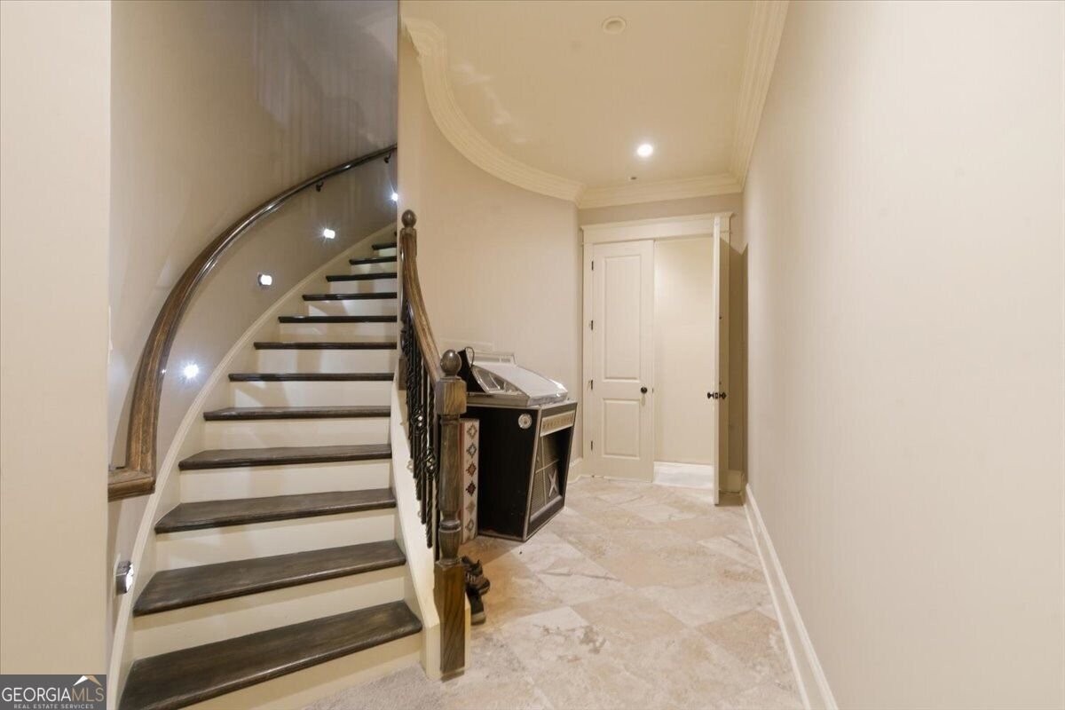 1011 Highgrove Drive Monroe - Photo 43