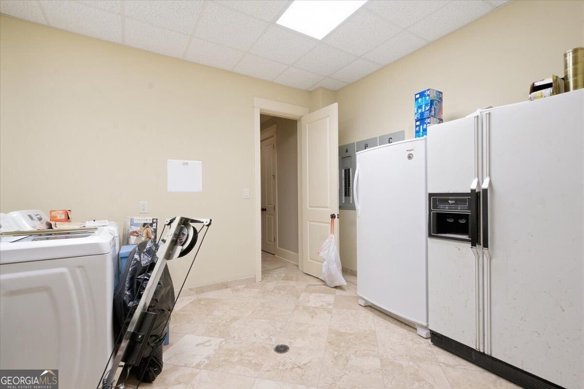 1011 Highgrove Drive Monroe - Photo 45