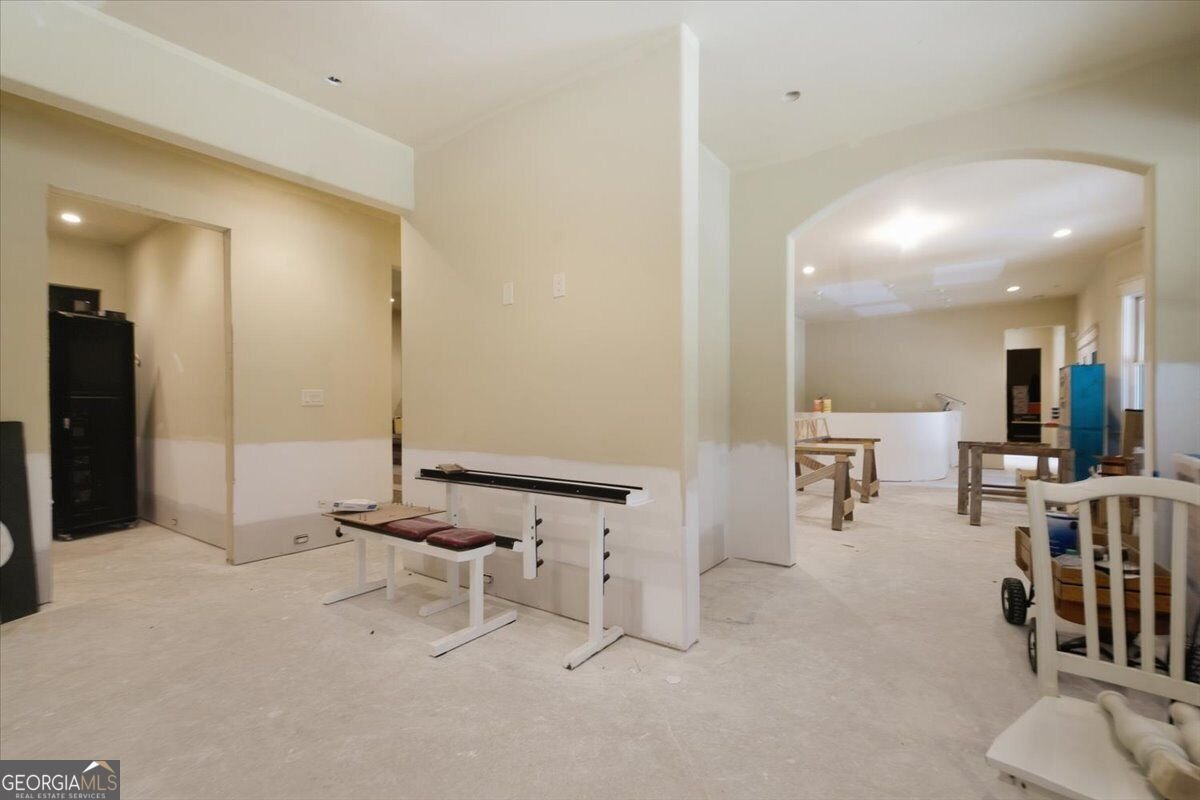 1011 Highgrove Drive Monroe - Photo 46