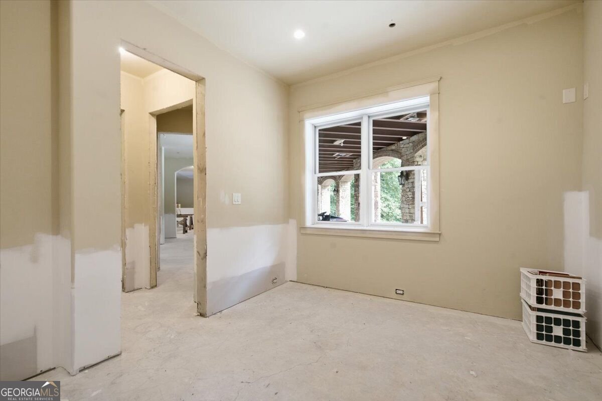 1011 Highgrove Drive Monroe - Photo 47