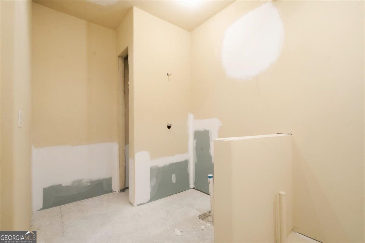 1011 Highgrove Drive Monroe - Photo 48