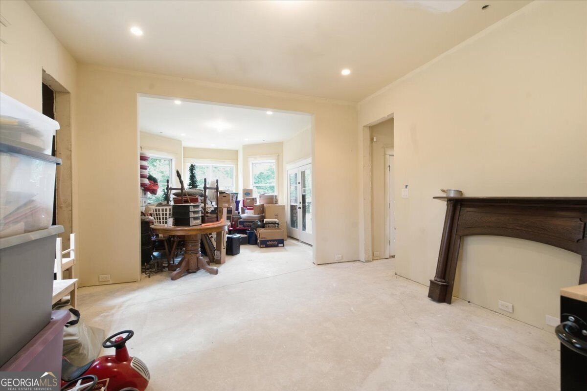 1011 Highgrove Drive Monroe - Photo 49