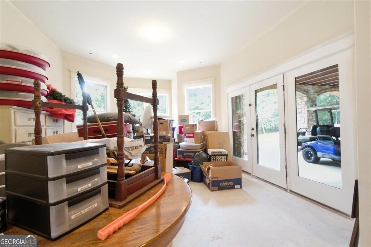 1011 Highgrove Drive Monroe - Photo 50