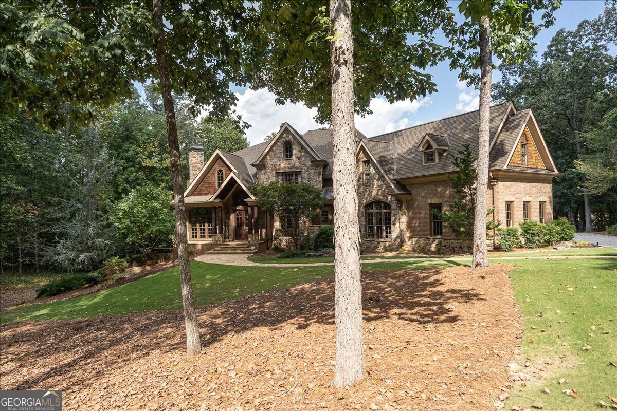 1011 Highgrove Drive Monroe - Photo 51